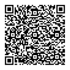 http://cms