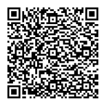 /website-webapp/ewebeditor/uploadfile/20260702151638255001
