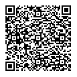 /website-webapp/ewebeditor/uploadfile/20251231164911145001