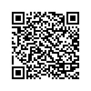 http://cms