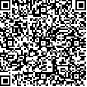 /website-webapp/ewebeditor/uploadfile/20251113110943703001