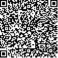 /website-webapp/ewebeditor/uploadfile/20251113110459499001