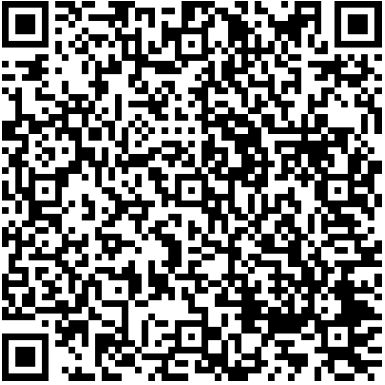 http://cms