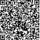 http://cms